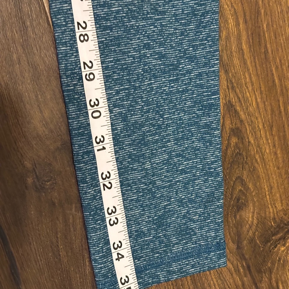 Sold - Picture 8 of 9